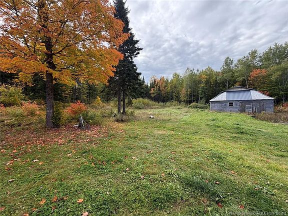4th image of 343 Hilltop Rd