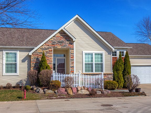 2nd image of 12721 Sunflower Dr