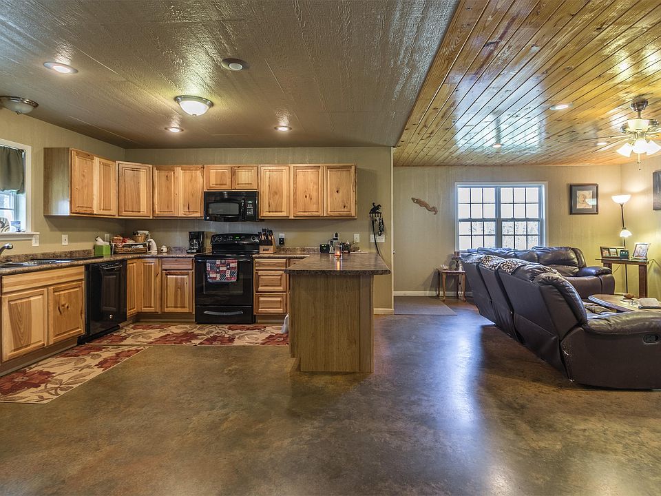 1st image of 435 County Road 3213 #0