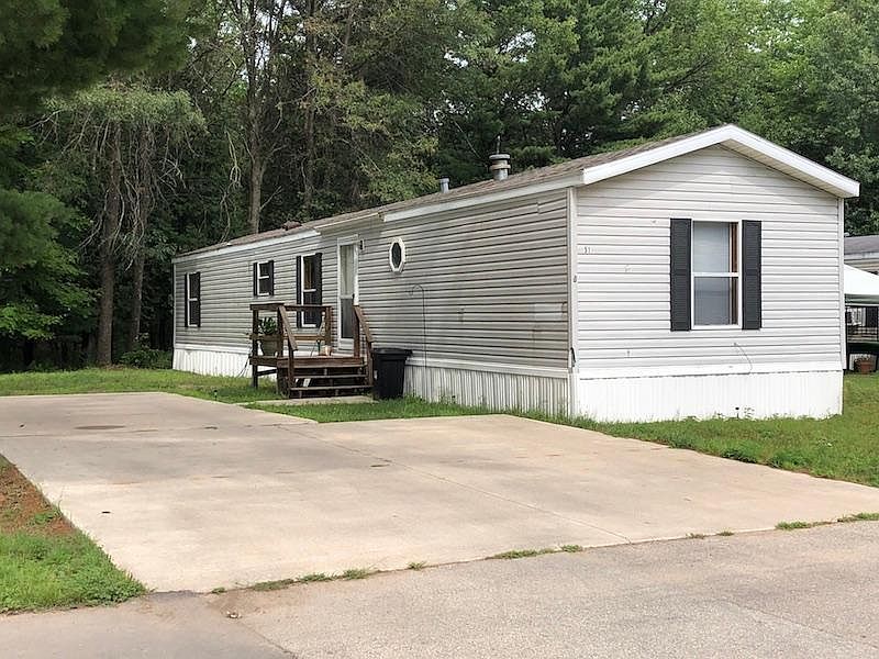 1st image of 901 Aubin St Lot 51