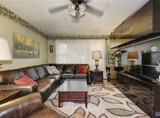 70 Broadway APT C, Bayonne, NJ 07002