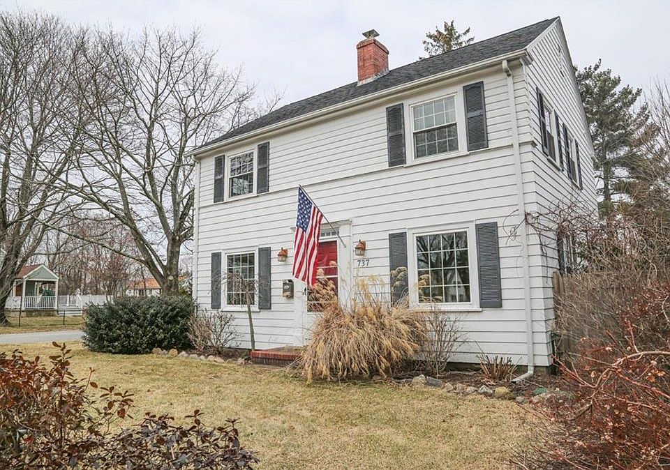 1st image of 737 Narragansett Pkwy
