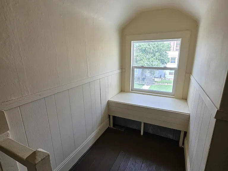 528 S 26th Ave #B — Photo 21