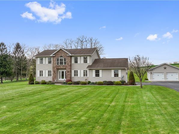400 Turkeytown Rd, West Newton, PA 15089