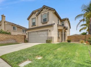 5730 Autumnwood Ln, Riverside, CA 92509