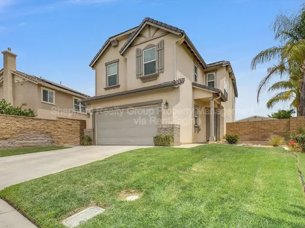 5730 Autumnwood Ln, Riverside, CA 92509