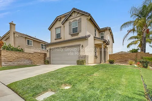 5730 Autumnwood Ln Photo 1