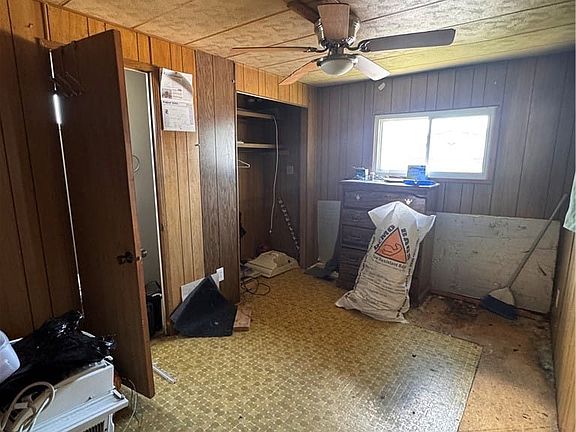 4th image of 11922 Buckwheat Rd
