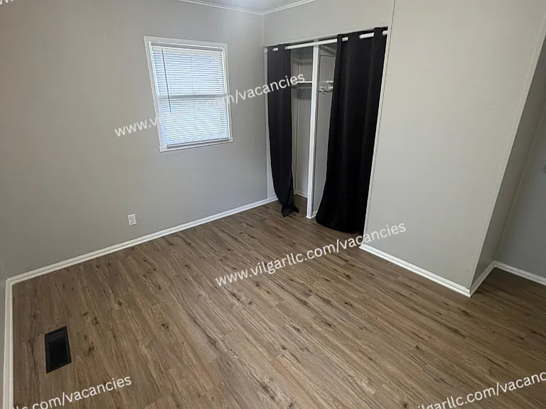 4049 Tennessee St — Photo 17
