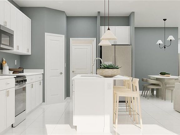 4th image of 14847 Bluewater RD