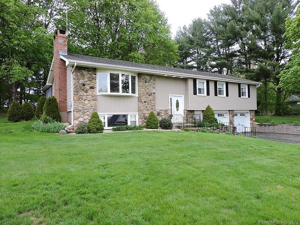 57 High Ridge Rd, South Windsor, CT 06074 Zillow