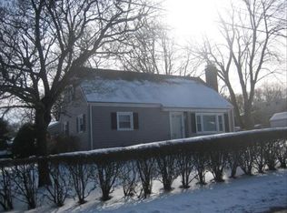 115 Wayne Rd, Groton, CT 06340