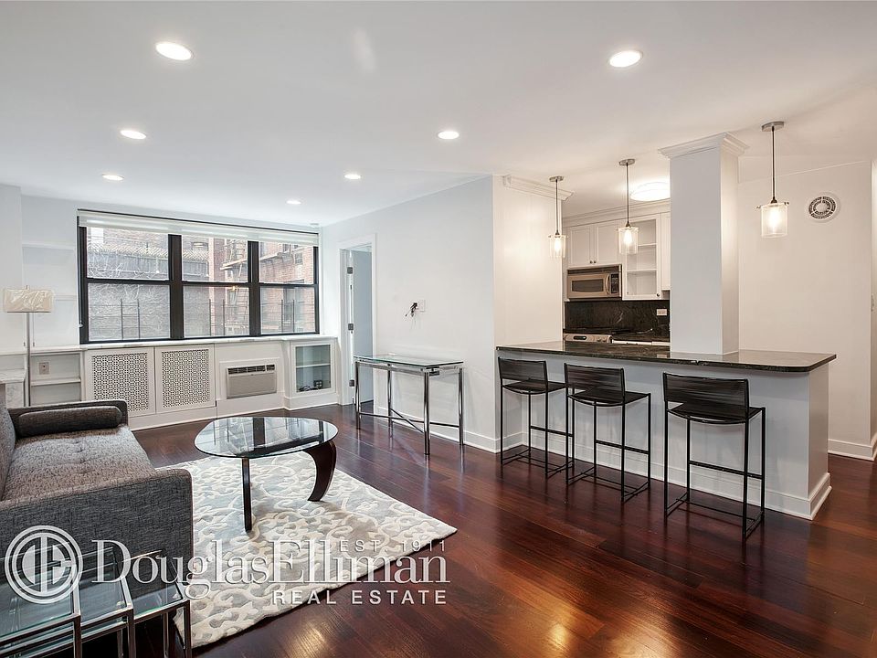 1st image of 239 E 79th St APT 2K