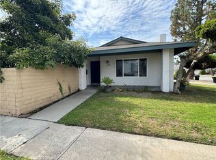 19302 Teresa Way, Cerritos, CA 90703