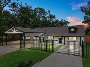 14125 Norway St #B, Houston, TX 77047