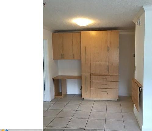 3rd image of 5230 NE 14th Way APT 1