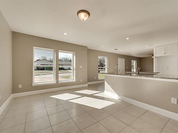 5th image of 2603 Whippoorwill Dr