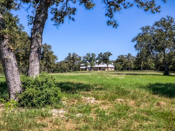 3336 County Road 326, Giddings, TX 78947