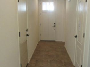 3335 E Rochelle St, Mesa, AZ 85213