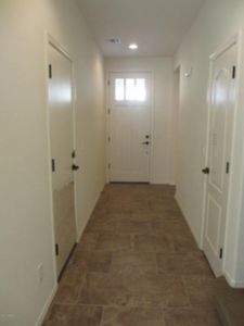 3335 E Rochelle St, Mesa, AZ, 85213