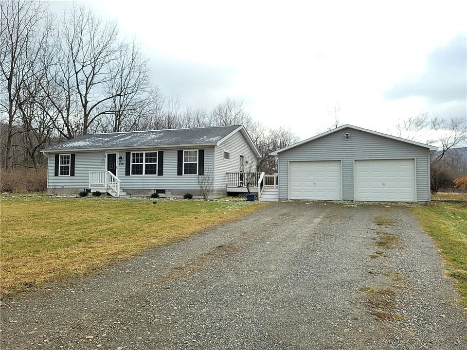 1st image of 8501 Laura Ln