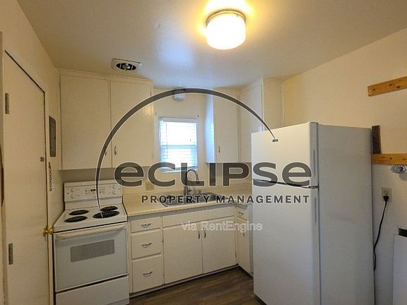 4th image of 729 3rd St