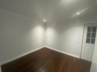 3459 E Del Mar Blvd, Pasadena, CA 91107