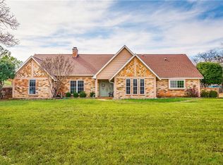 111 Oakview Dr, Double Oak, TX 75077