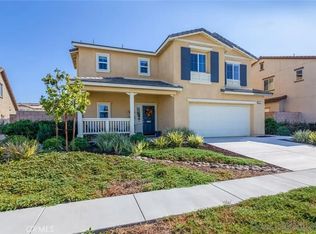 28347 Merced Ranch Ct, Murrieta, CA 92563
