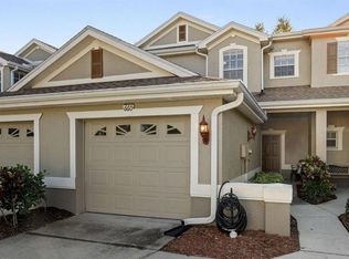 660 Spring Lake Cir, Tarpon Springs, FL 34688