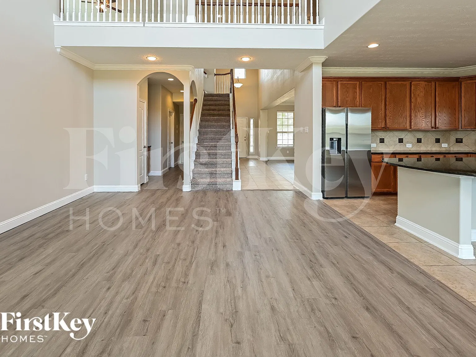4 bed, 2.5 bath, 3195 sqft, $2,750 — Photo 4