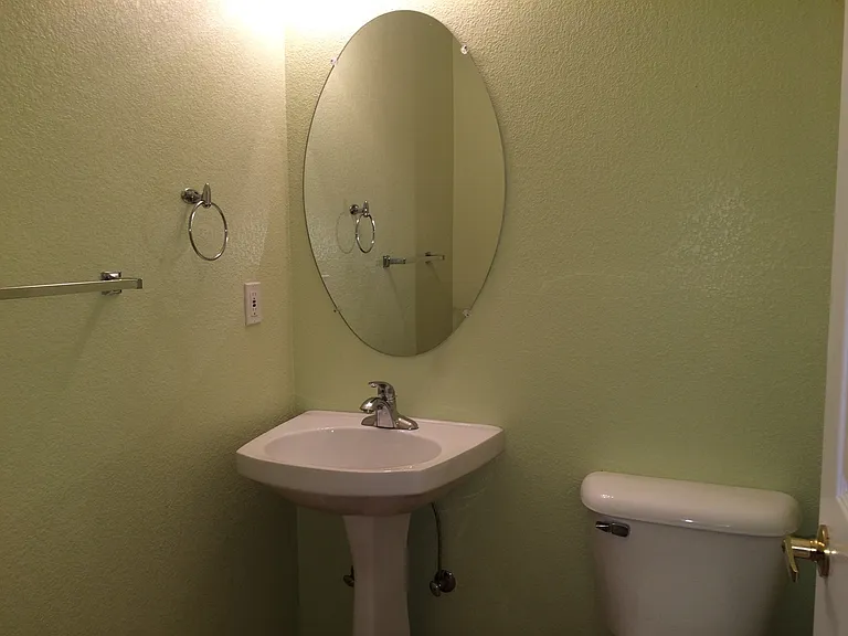 2766 Whitetail Cir — Photo 9