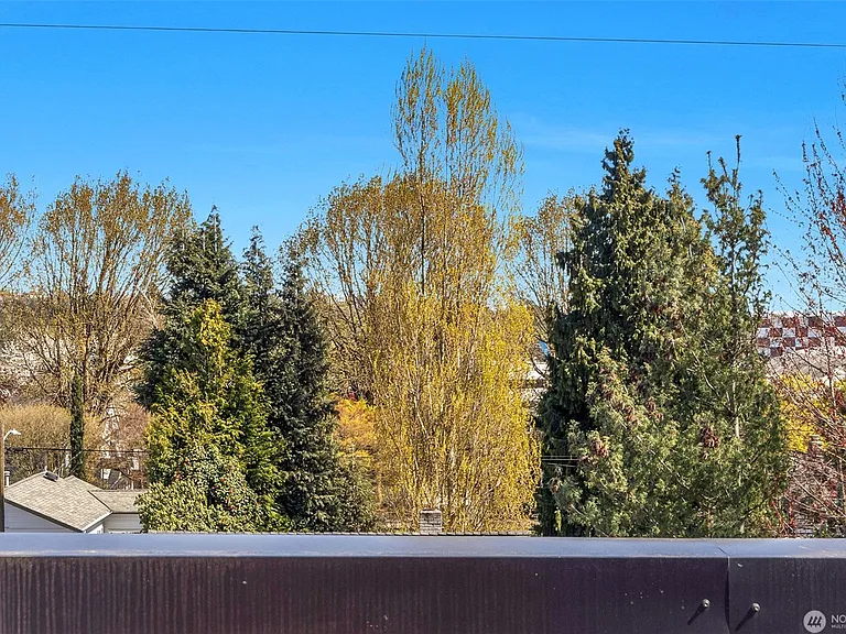 6727 Carleton Ave S #A — Photo 26