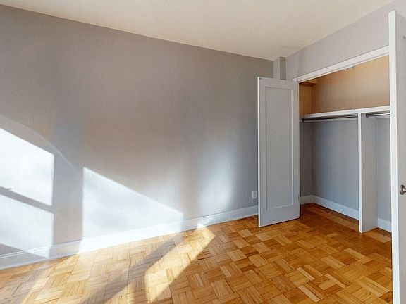 5th image of 312 E 52nd St #5A