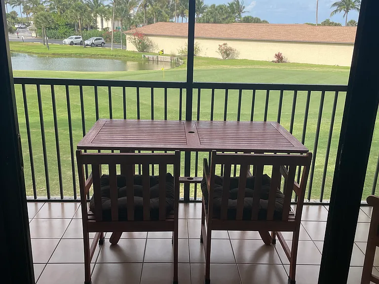 2400 S Ocean Dr #1026 — Photo 7