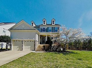 9450 Biltmore St, Waldorf, MD 20603