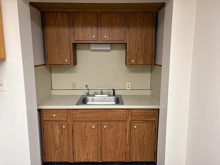1618 N Main Ave #1 — Photo 10