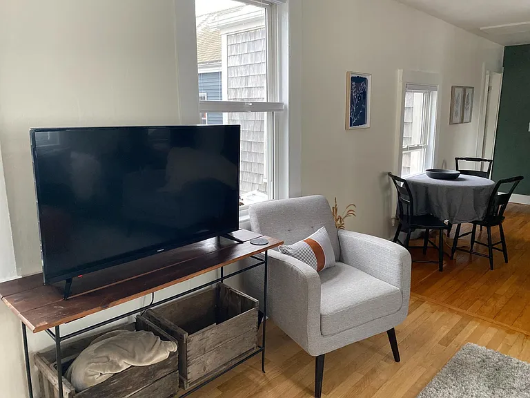 14 Hill St #3 — Photo 19