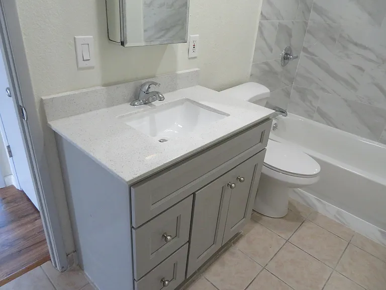 3519 Agate Dr #8 — Photo 10