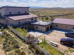 28050 Turkey Track Rd, Casper, WY 82604
