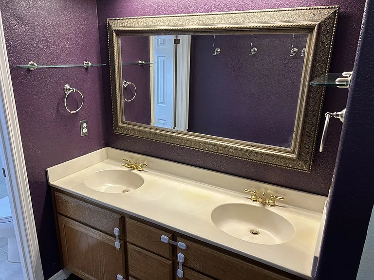 1911 Alpine Ct — Photo 27