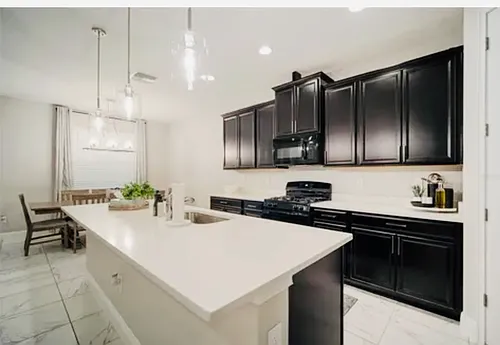 1221 Florablu Dr Photo 1