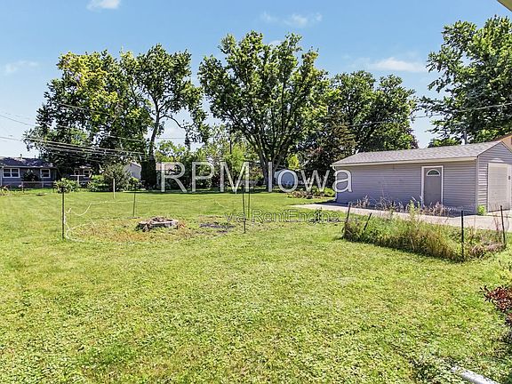 5th image of 2116 Ferndale Ave