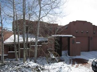 10062 Thunder Run, Littleton, CO 80125