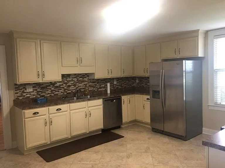 3376 Winchester Rd — Photo 12