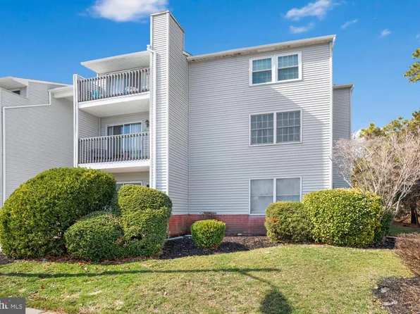 50 Whitemarsh Ct, Little Egg Harbor, NJ 08087