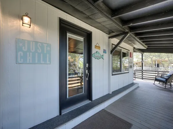 2000 Camanche Rd #233, Ione, CA 95640