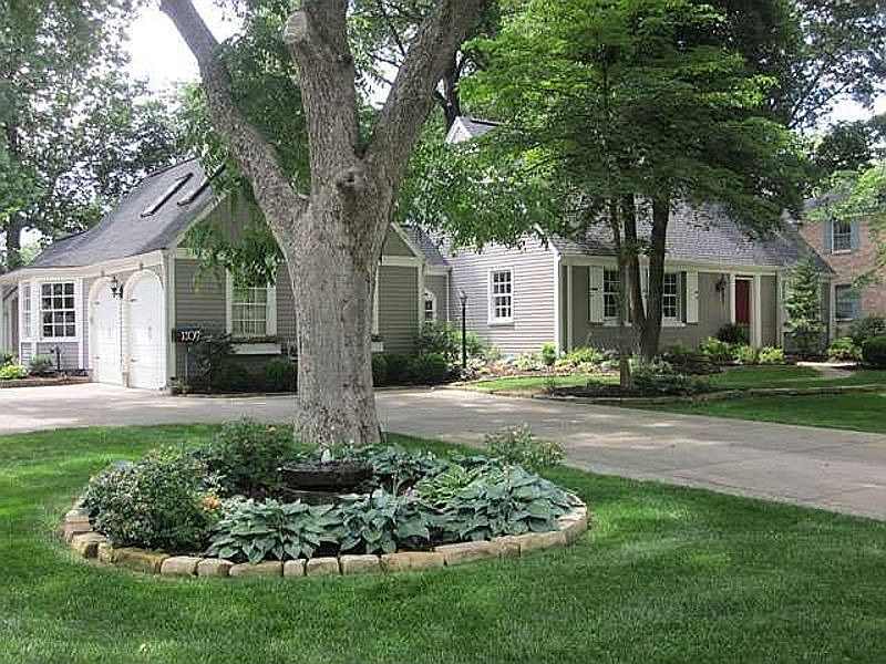 1st image of 1107 Harrelton Ct