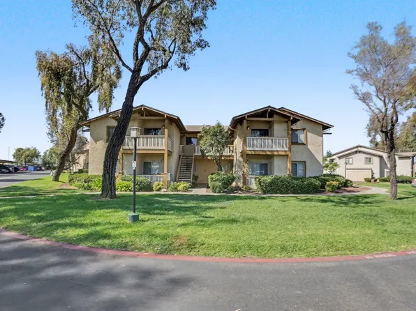1423 Graves Ave Unit 215, El Cajon, CA 92021