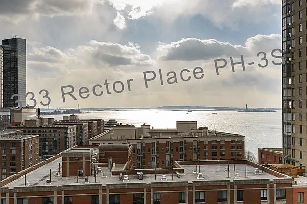 Rented by Corcoran | media 44